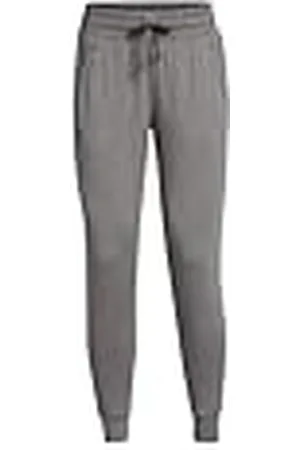 Under Armour Mujer Tech Pant Shorts