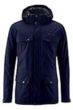 Maier Sports Knuth - Chaqueta para hombre