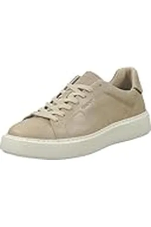 GANT FOOTWEAR Zonick, Zapatillas Hombre, , 44 EU