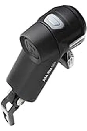 AXA Headlamp