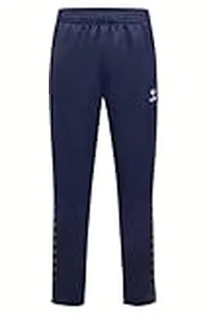 Hummel Pantalones de chándal para Hombre