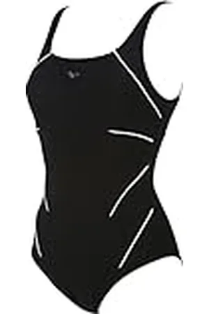 Arena Bañador Bodylift Mujer Jewel Copa B