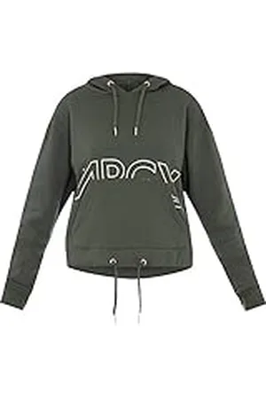 energetics Amalia Pullover Jersey para Mujer, , 42