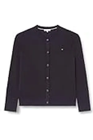 Tommy Hilfiger Women