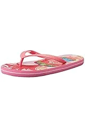 DREAMWORKS TROLLS Trolls 132752, Sandal, , 42.5 EU