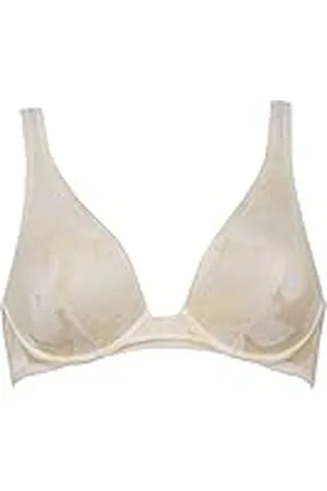 Maison Lejaby Sombra Sujetador, , 90B para Mujer