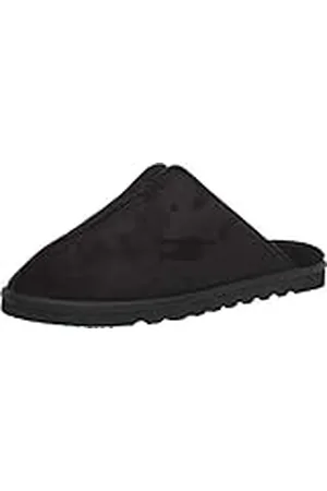 Skechers RENTEN PALCO, Pantuflas Hombre, , 39 EU