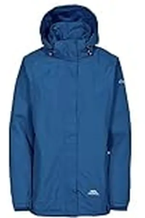 Trespass Nasu II TP50 Chaqueta, Mujer, , XS