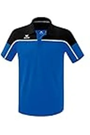 Erima „Change by Polo, New Royal/Negro/Blanco, XXX-Large para Hombre
