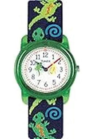 Timex Reloj de pulsera - Unisex Niños T72881