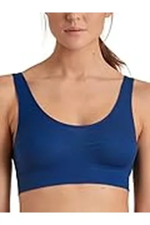 Calida Elastic Sujetador, , 10-12 para Mujer