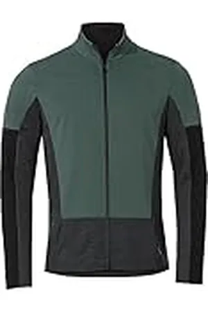 Vaude Maillot Marca Modelo Me All Year Moab FZ T-Shirt