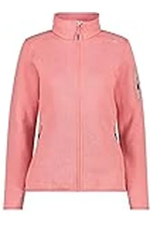 CMP Chaqueta Mujer, Chaqueta Mujer, , L