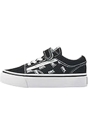 British Knights Mack Platform, Zapatillas, , 35 EU