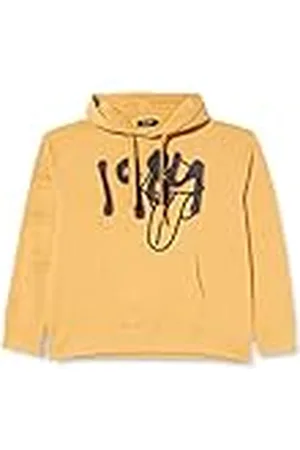 Desigual Sweat_Aubrey Sweatshirt, , S Mens