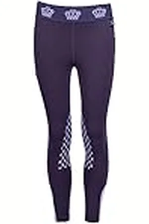 Hkm Lola Leggings, , 128 para Mujer