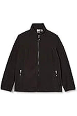 mc kinley McKINLEY Nelson Lagoon IV - Chaqueta de Forro Polar para Mujer, Mujer, 4035292, , 48