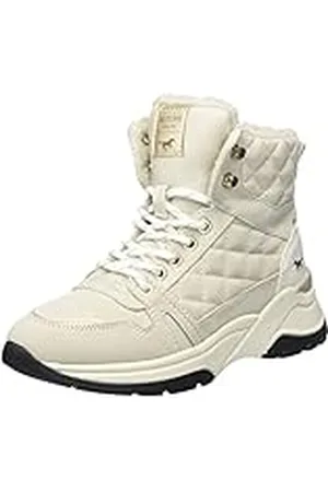 Mustang 1438-602, Botas de Nieve Mujer, , 39 EU