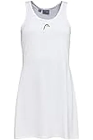 Head Club 22 Dress Women Kleider, , S Womens