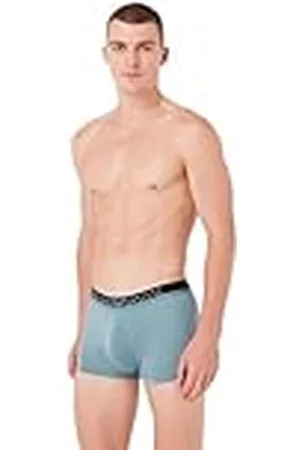 Emporio Armani Emporio Armani Men