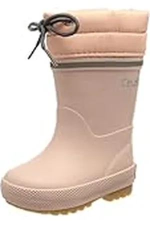 K-Swiss Court PALISADESSTRAP - Zapatillas de deporte (WH/CAMO/PURDPMPKN, 28 EU)
