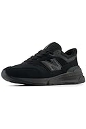 New Balance 997, Sneaker Hombre, , 42.5 EU