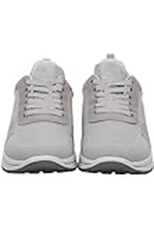 ARA Matteo, Zapatillas Hombre, , 41 EU Ancho