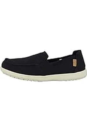 Chung Shi Hombres Dux Beach Hombres, Zapatillas, , 44 EU