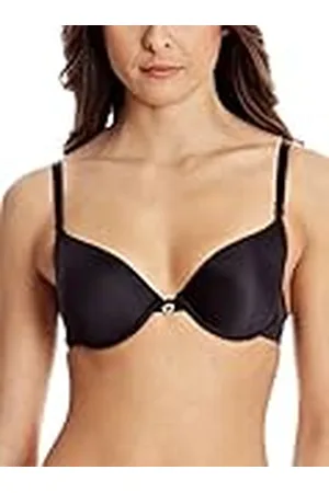 Selene Sujetador Push-Up Lola ES 105B
