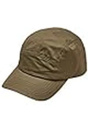 QS by s.Oliver 202.10.103.25.271.2061767 Gorra de béisbol, , 1 para Hombre