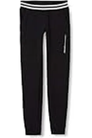 John smith Druida G Pantalón, Niñas, , 16