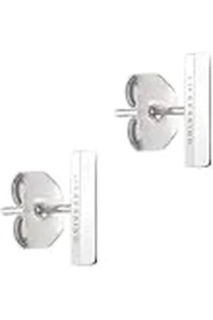 liebeskind LJ-0464-E-10, Pendientes de botón Mujer, , Standard