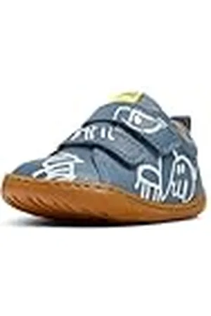 Camper Peu Cami K800405, Zapatillas Unisex bebé, , 22 EU