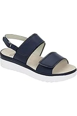 Scholl Viareggio Strap, Sandalia Mujer, , 40 EU