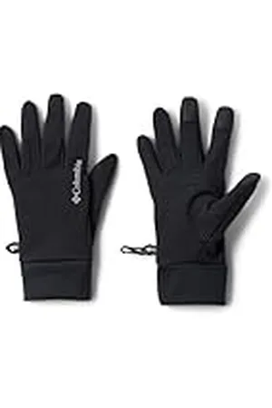 Columbia Trail Commute 2 Glove Guantes para Correr, , XS Mujeres