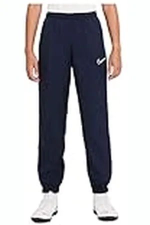 Nike Y Nk Dry Acd21 Trk Wpz, Pants Unisex Niños, , 8 Años