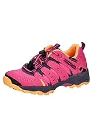 LICO Fremont, Zapatillas de Trekking, , 32 EU