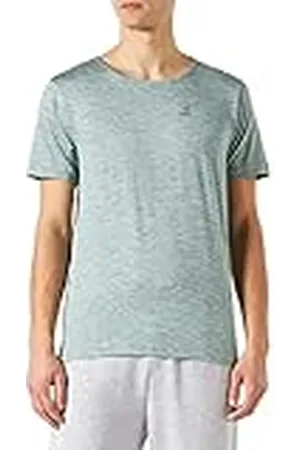 energetics Onorio Camiseta XL