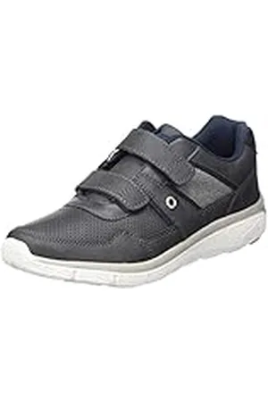 LICO Conner V, Zapatillas Hombre, , 40 EU