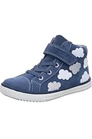 Lurchi 74L1063007, Zapatillas, , 35 EU