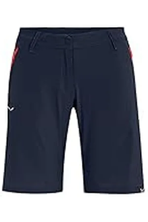 Salewa Talvena DST Shorts W