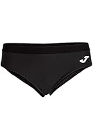 Joma Braga de competición Olimpia II