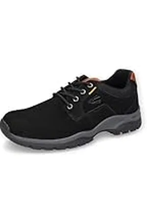 Camel Active Botas de Moda Hombre, , 44 EU