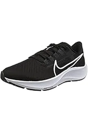 Nike Air Zoom Pegasus 38, Zapatillas Hombre, , 44 EU