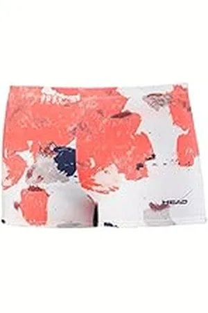 Head Vision Graphic Pantalones de Tenis, Mujer, , XS