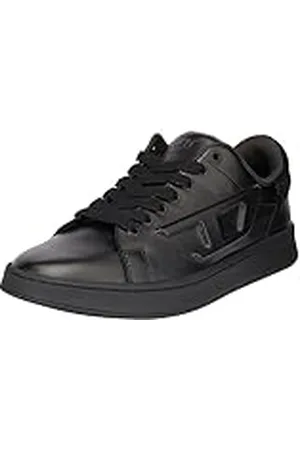 Diesel S-athene, Zapatillas Hombre, , 45 EU