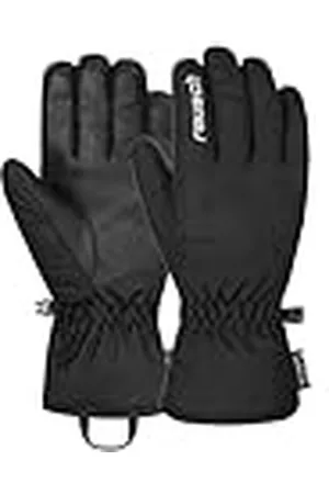 Reusch Guantes para Adultos Snow Lady R-Tex® XT cálidos, Impermeables, Transpirables