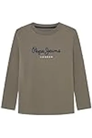 Pepe Jeans New Herman N, Camiseta