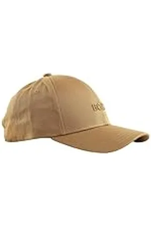 HUGO BOSS ARI Gorras, , Talla única para Mujer