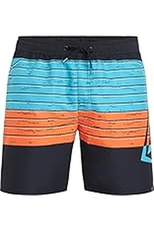 firefly Kevin Pantalones Cortos de baño XL